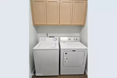 6227 E Star Valley Street, Mesa, AZ 85215 - Photo 17