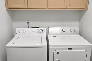 6227 E Star Valley St, Mesa, AZ 85215 - Photo 17