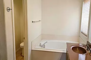 6227 E Star Valley St, Mesa, AZ 85215 - Photo 23