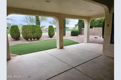 6227 E Star Valley Street, Mesa, AZ 85215 - Photo 7