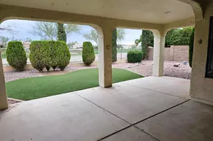 6227 E Star Valley St, Mesa, AZ 85215 - Photo 7