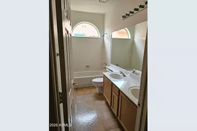 6227 E Star Valley Street, Mesa, AZ 85215 - Photo 19