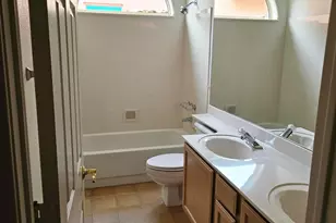 6227 E Star Valley St, Mesa, AZ 85215 - Photo 19