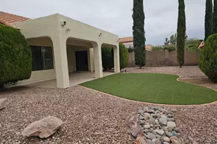 6227 E Star Valley St, Mesa, AZ 85215 - Photo 29