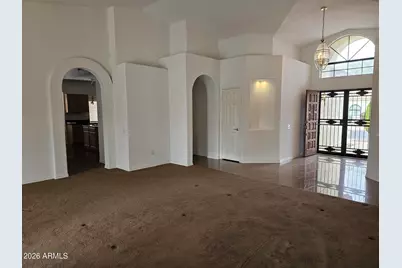 6227 E Star Valley Street, Mesa, AZ 85215 - Photo 9