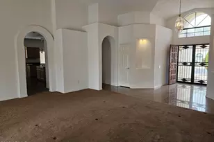 6227 E Star Valley St, Mesa, AZ 85215 - Photo 9