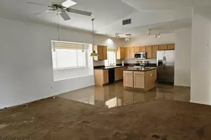 6227 E Star Valley St, Mesa, AZ 85215 - Photo 13