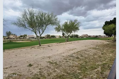 6227 E Star Valley Street, Mesa, AZ 85215 - Photo 31