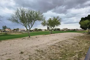 6227 E Star Valley St, Mesa, AZ 85215 - Photo 31