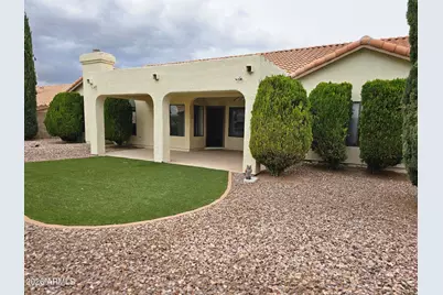 6227 E Star Valley Street, Mesa, AZ 85215 - Photo 27