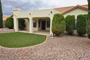 6227 E Star Valley St, Mesa, AZ 85215 - Photo 27