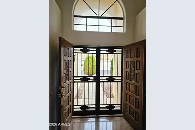 6227 E Star Valley Street, Mesa, AZ 85215 - Photo 5