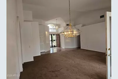 6227 E Star Valley Street, Mesa, AZ 85215 - Photo 11