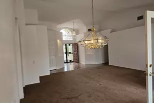 6227 E Star Valley St, Mesa, AZ 85215 - Photo 11