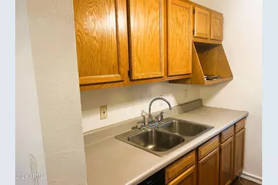 4215 N 17th Street #3, Phoenix, AZ 85016 - Photo 5