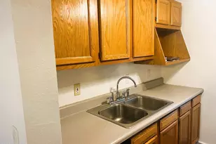 4215 N 17th St, Phoenix, AZ 85016 - Photo 5