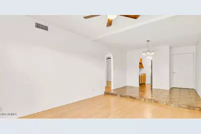 4215 N 17th Street #3, Phoenix, AZ 85016 - Photo 7