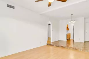 4215 N 17th St, Phoenix, AZ 85016 - Photo 7