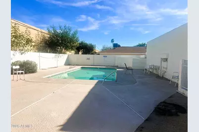 4215 N 17th Street #3, Phoenix, AZ 85016 - Photo 15