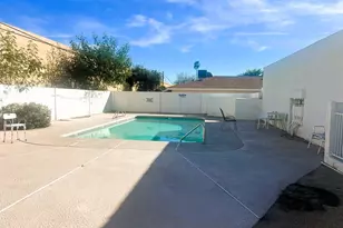 4215 N 17th St, Phoenix, AZ 85016 - Photo 15