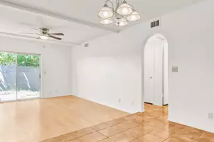 4215 N 17th St, Phoenix, AZ 85016 - Photo 1