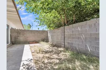 4215 N 17th Street #3, Phoenix, AZ 85016 - Photo 9