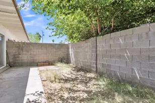 4215 N 17th St, Phoenix, AZ 85016 - Photo 9