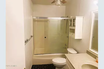 4215 N 17th Street #3, Phoenix, AZ 85016 - Photo 13