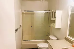 4215 N 17th St, Phoenix, AZ 85016 - Photo 13