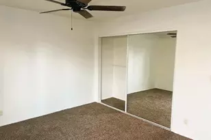 4215 N 17th St, Phoenix, AZ 85016 - Photo 11