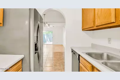 4215 N 17th Street #3, Phoenix, AZ 85016 - Photo 3