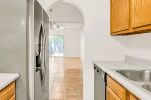 4215 N 17th St, Phoenix, AZ 85016 - Photo 3