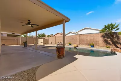 9446 W Albert Lane, Peoria, AZ 85382 - Photo 27