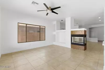 9446 W Albert Lane, Peoria, AZ 85382 - Photo 9