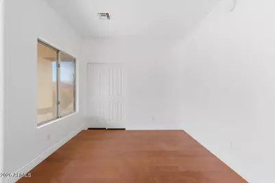 9446 W Albert Lane, Peoria, AZ 85382 - Photo 7