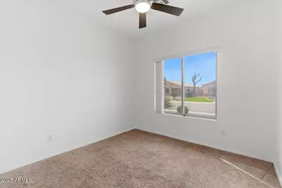 9446 W Albert Lane, Peoria, AZ 85382 - Photo 21