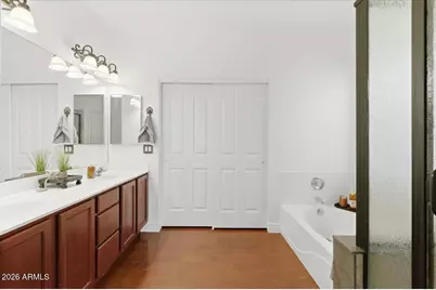 9446 W Albert Lane, Peoria, AZ 85382 - Photo 17