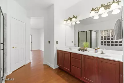 9446 W Albert Lane, Peoria, AZ 85382 - Photo 19