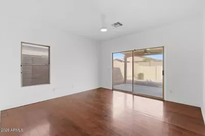 9446 W Albert Lane, Peoria, AZ 85382 - Photo 15