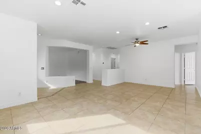 9446 W Albert Lane, Peoria, AZ 85382 - Photo 5