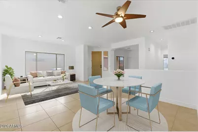 9446 W Albert Lane, Peoria, AZ 85382 - Photo 3