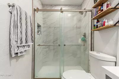 677 W 22nd Avenue, Apache Junction, AZ 85120 - Photo 19