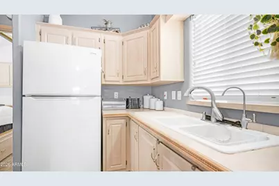 859 Aquamarine Drive, Apache Junction, AZ 85119 - Photo 15