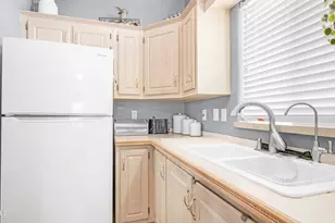 859 Aquamarine Dr, Apache Junction, AZ 85119 - Photo 15