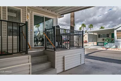 859 Aquamarine Drive, Apache Junction, AZ 85119 - Photo 27