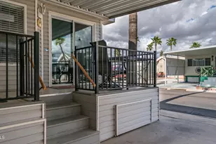 859 Aquamarine Dr, Apache Junction, AZ 85119 - Photo 27