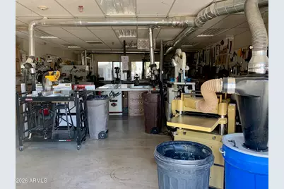 859 Aquamarine Drive, Apache Junction, AZ 85119 - Photo 51