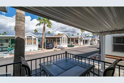 859 Aquamarine Drive, Apache Junction, AZ 85119 - Photo 7