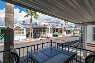 859 Aquamarine Dr, Apache Junction, AZ 85119 - Photo 7