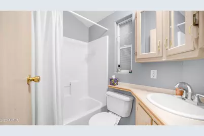 859 Aquamarine Drive, Apache Junction, AZ 85119 - Photo 19